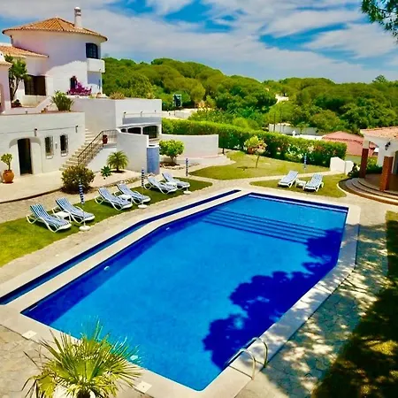 Apartamento Solar Do Monte 4 *