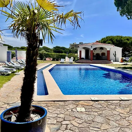 Apartamento Solar Do Monte 4 *