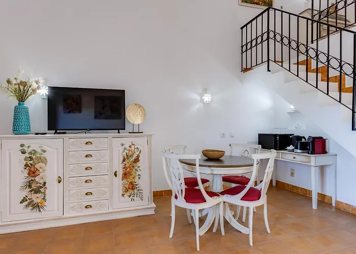 Apartament Solar Do Monte 4 *