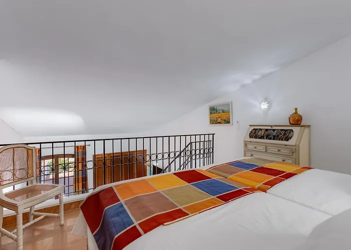 Solar Do Monte 4 * Albufeira