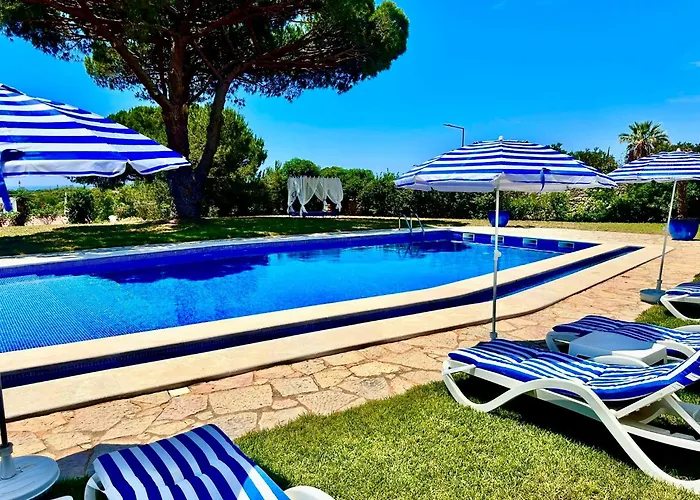 Solar Do Monte 4 Apartament