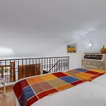 Solar Do Monte 4 * Albufeira