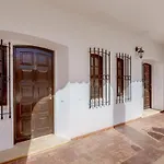 Apartment Solar Do Monte 4 *