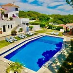 Apartment Solar Do Monte 4 *