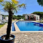 Apartment Solar Do Monte 4 *