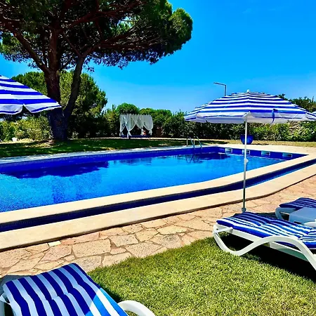 Solar Do Monte 4 Appartement