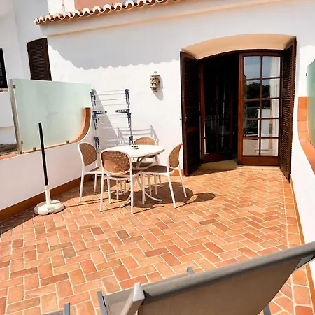 Appartement Solar Do Monte 4 *
