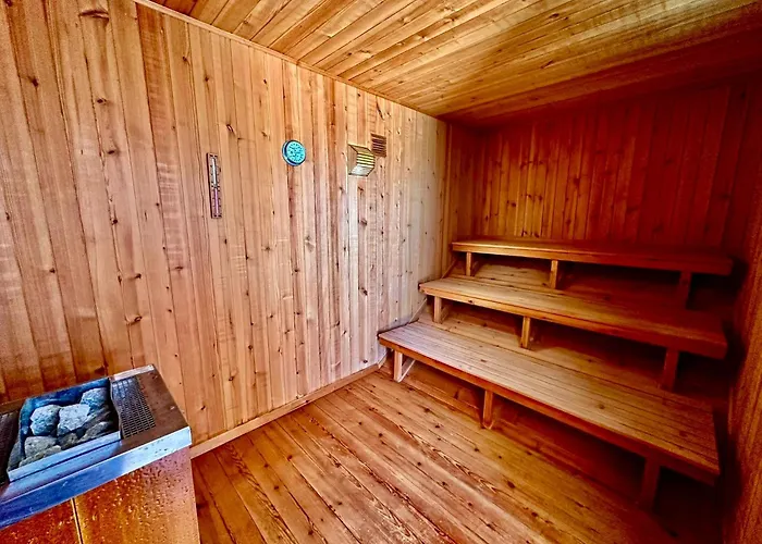 Solar Do Monte 4 Albufeira