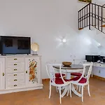 Apartament Solar Do Monte 4 *