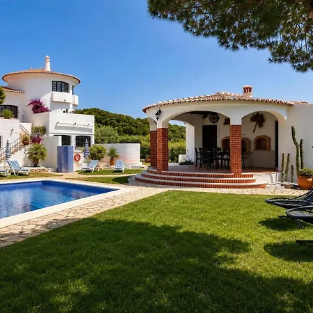 Apartman Solar Do Monte 4 *