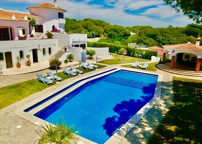 Apartman Solar Do Monte 4 *